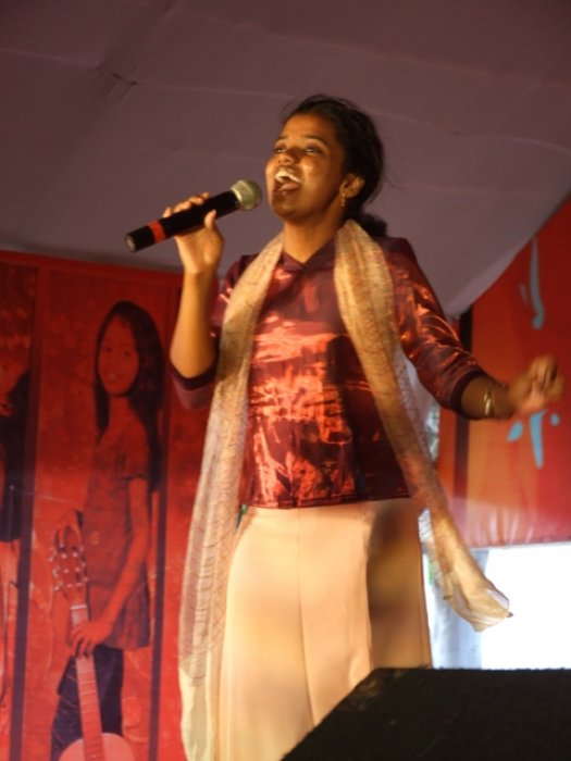 Royal Kids Uitreik 01.JPG