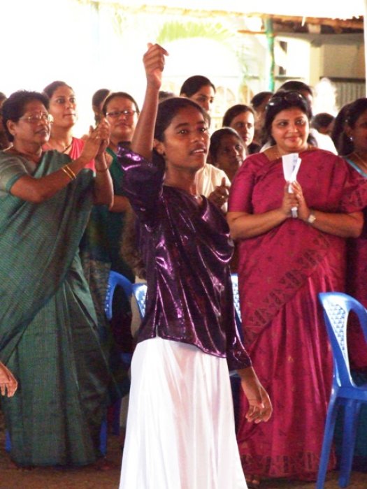 Royal Kids Uitreik 02.JPG