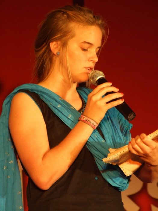 Royal Kids Uitreik 03.JPG