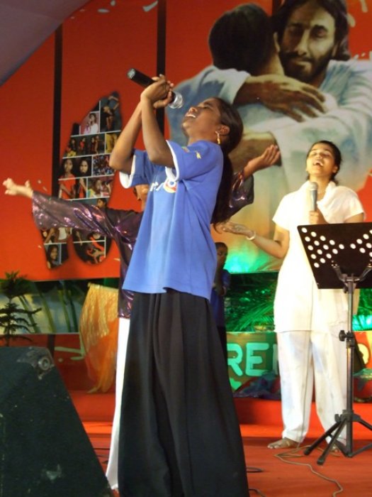 Royal Kids Uitreik 04.JPG