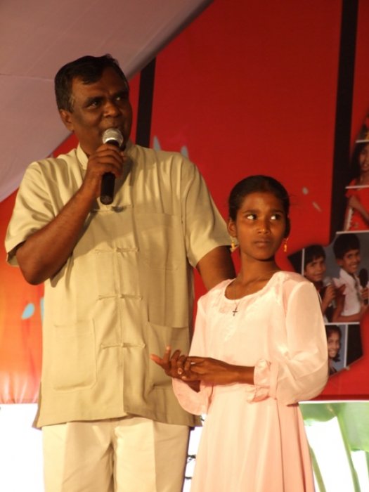 Royal Kids Uitreik 05.JPG