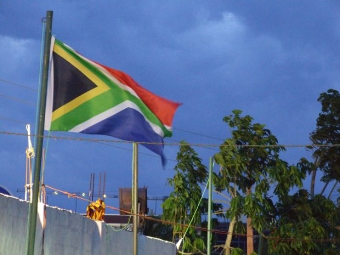 Royal Kids Uitreik 07.JPG