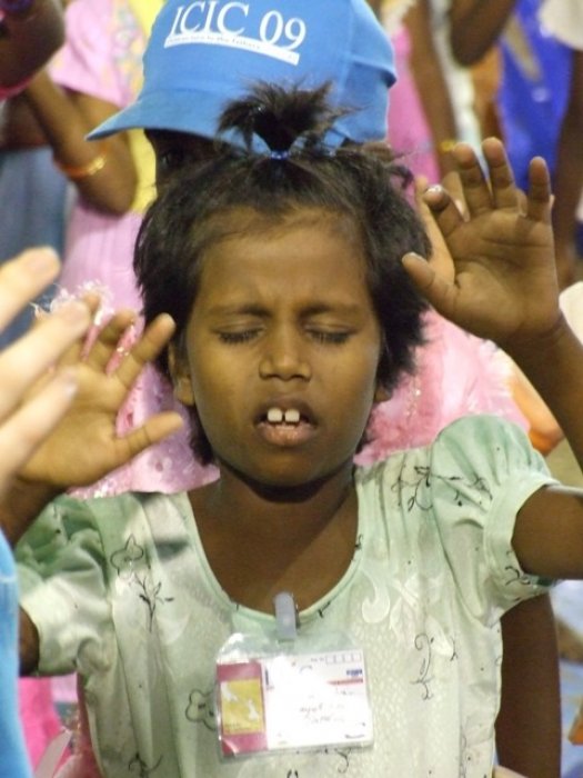 Royal Kids Uitreik 08.JPG