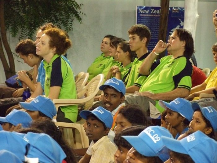 Royal Kids Uitreik 09.JPG