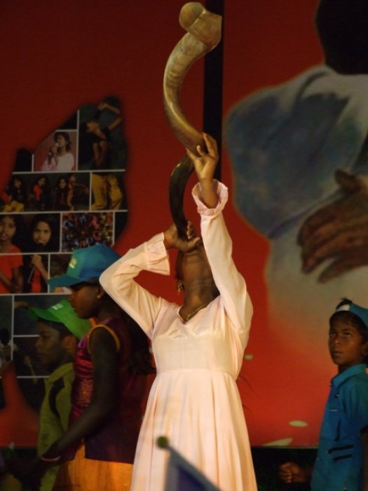 Royal Kids Uitreik 10.JPG