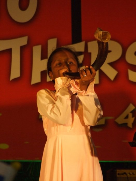 Royal Kids Uitreik 11.JPG