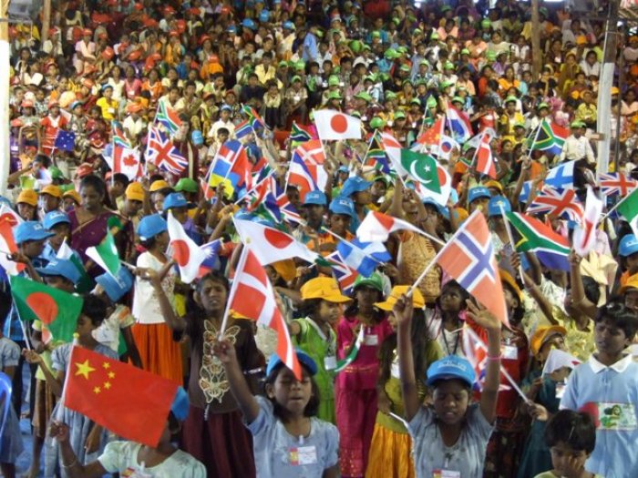 Royal Kids Uitreik 12.JPG