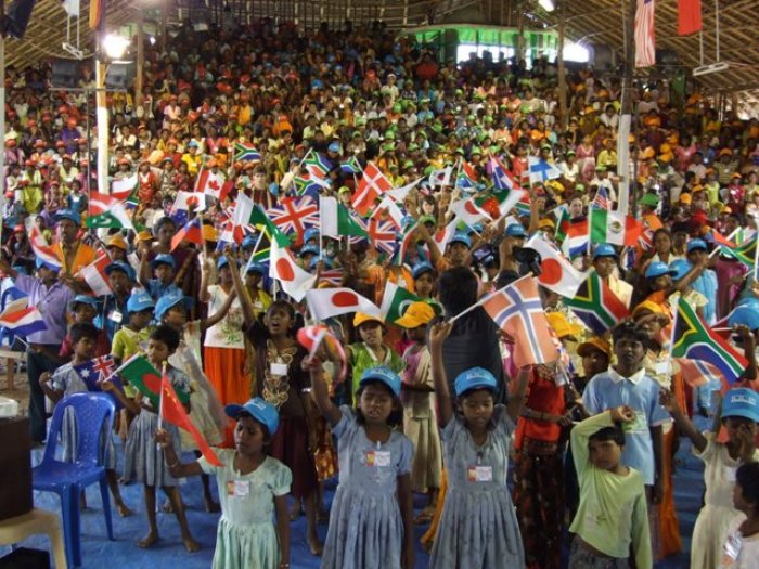 Royal Kids Uitreik 13.JPG