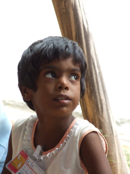 Royal Kids Uitreik 14.JPG