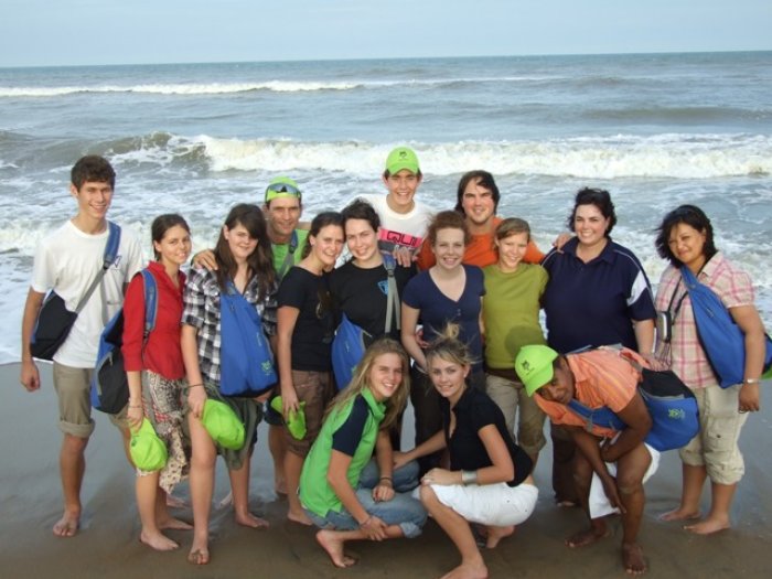 Royal Kids Uitreik 15.JPG