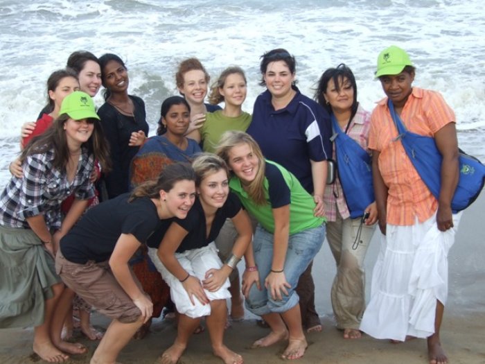 Royal Kids Uitreik 16.JPG