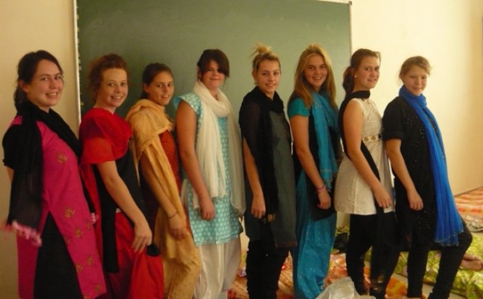 Royal Kids Uitreik 17.JPG