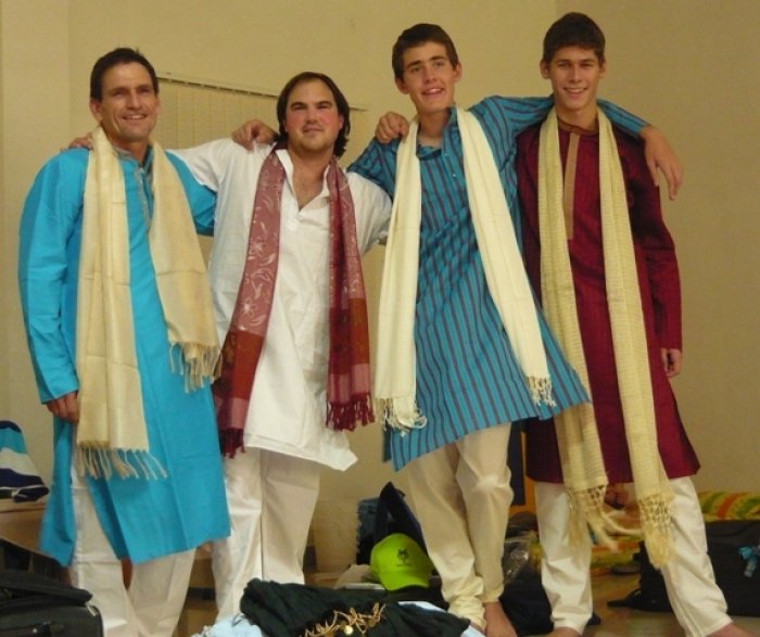 Royal Kids Uitreik 18.JPG